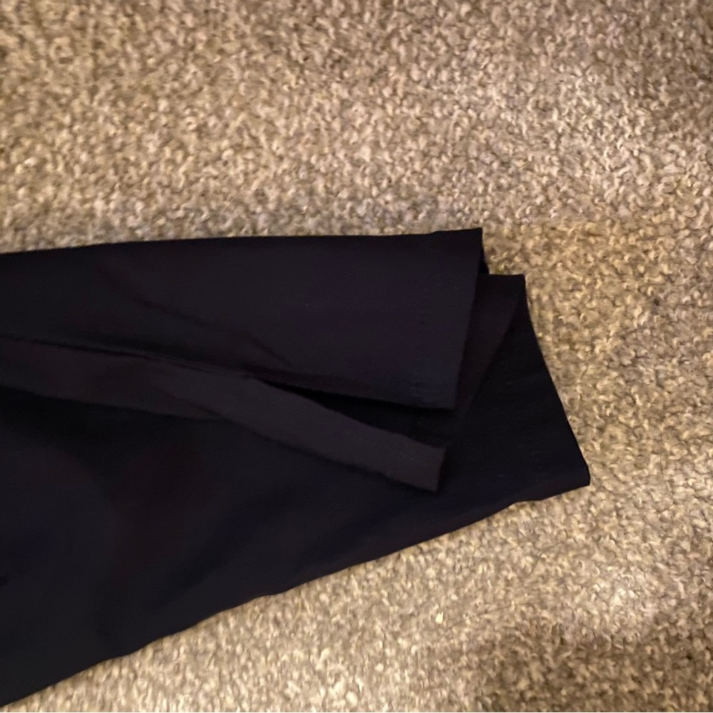 Tribal’s fabulous zip subtle seam capri! - Picture 5 of 16